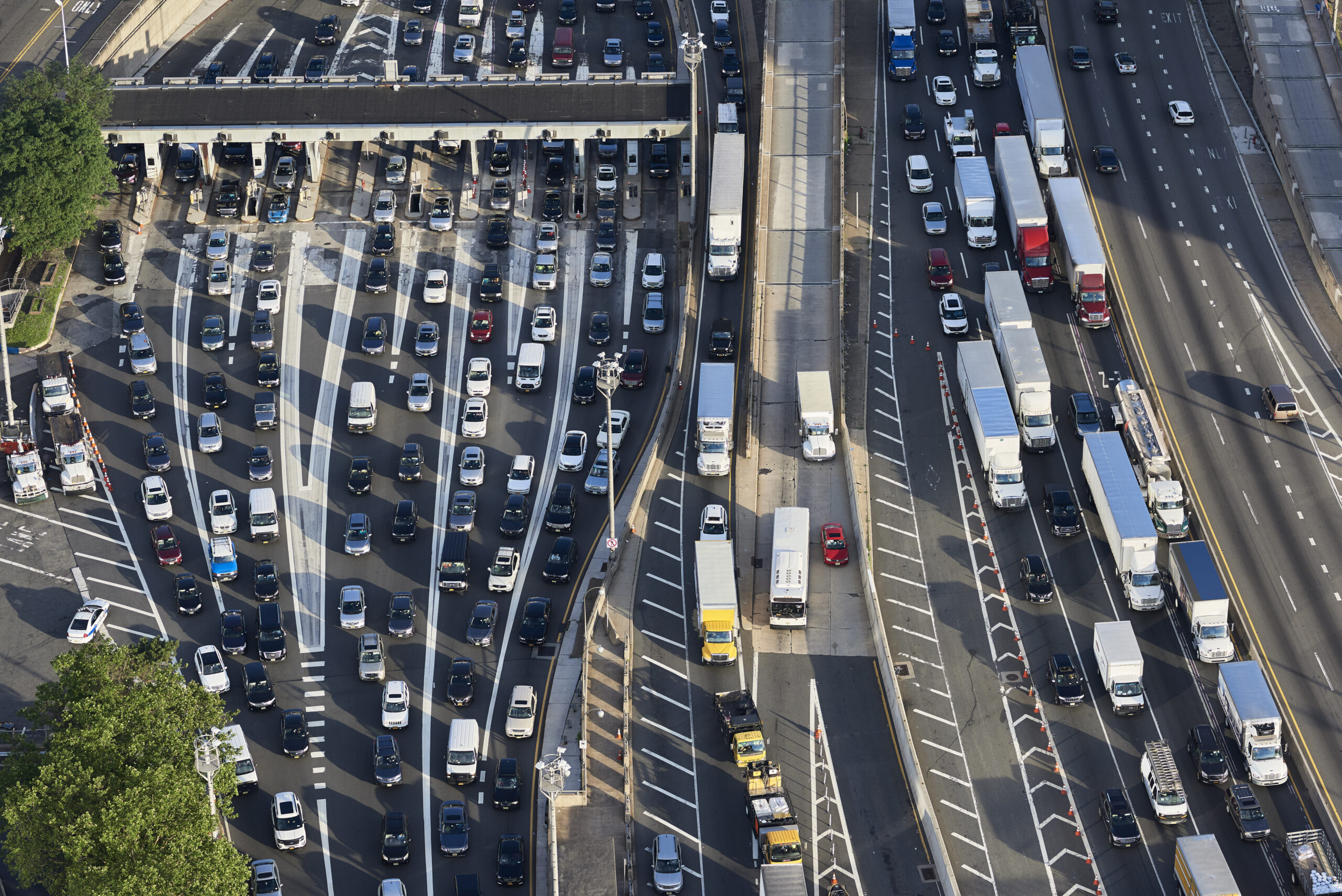 Indra strengthens global smart mobility leadership with Australia’s North East Link tolling Back Office System contract