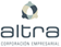 Altra