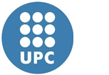 Universidad Politécnica de Cataluña