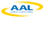 AAL. Ambient Assisted Living