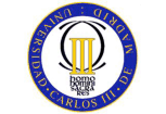 Universidad Carlos III