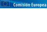 European Commision