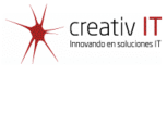 Creativ IT innovando soluciones