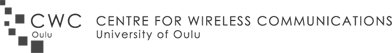 CWC University of Oulu