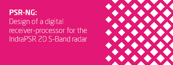 proyecto I+D+i PSR-NG