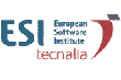 ESI (European Software Institute)