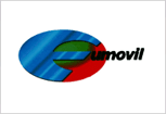eumovil