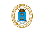 UPM