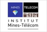 Institute Telecom