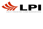 LPI