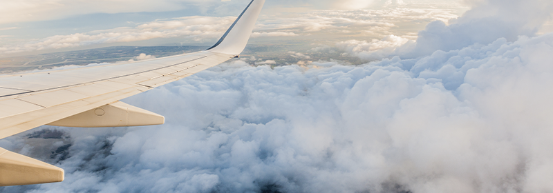 Indra modernizes the air traffic control at Kenya’s main airport, one of the largest in Africa