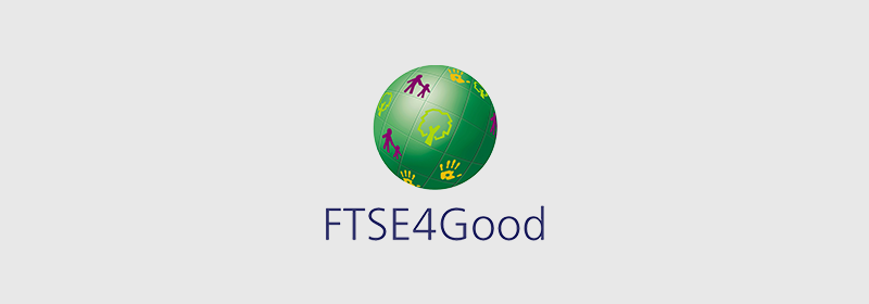 FTSE4Good Index grants Indra the highest score in good governance and anti corruption measures