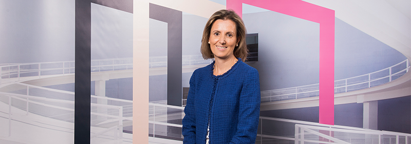 Minsait and Westpole are selected by eu-LISA to test and qualify european Justice and Home Affairs core business systems for €180 million