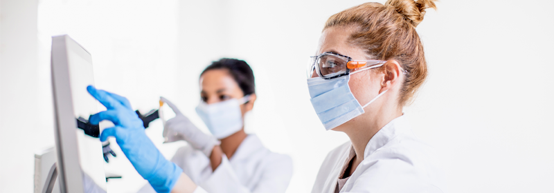 Minsait shows how technology and digitalization are key to the Health care of the future