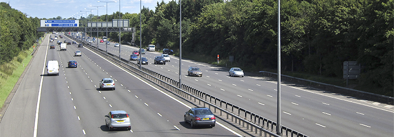 Indra will improve the efficient and safe management of Transurban’s road assets in Queensland, Australia through a centralized control center