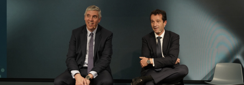 Event Spanish Defence Ecosystem