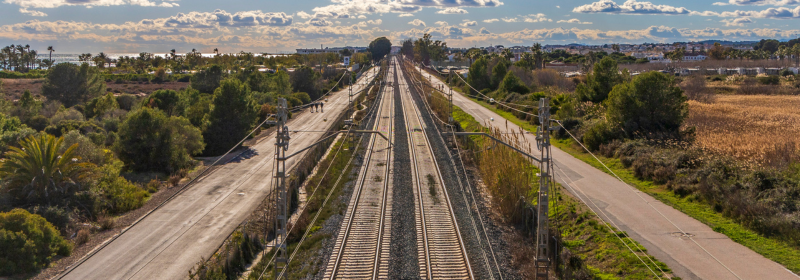 Indra Group military mobility