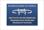 Russian Academy of Sciences