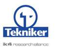 TEKNIKER