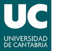 Universidad de Cantabria