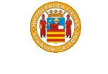 Universitá di Salerno (Italy)