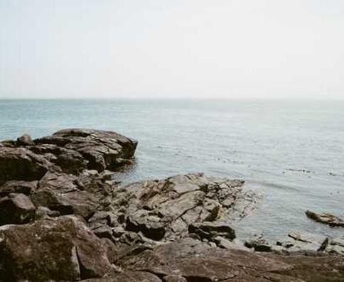 Fotografía de Nombre Apellido Apellido